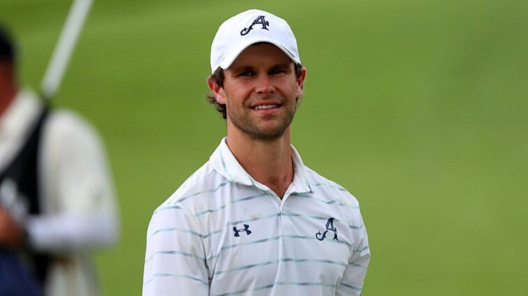 another-liv-golfer-remains-committed-to-staying-put:-‘i-have-full-faith-in-the-future-of-liv’