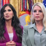 man-indicted-for-allegedly-posting-gruesome-death-threats-against-kristi-noem,-pam-bondi-on-social-media
