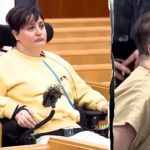 paralyzed-subway-victim-confronts-attacker,-calls-his-actions-‘evil’-at-sentencing