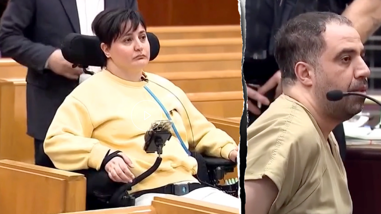 paralyzed-subway-victim-confronts-attacker,-calls-his-actions-‘evil’-at-sentencing