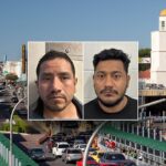 child-sex-predators-among-3-fugitives-nabbed-at-texas-border-in-24-hour-cbp-sweep