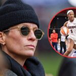 megan-rapinoe,-in-a-shock-to-no-one,-backs-angel-reese-skipping-interviews-as-‘taking-power-back’
