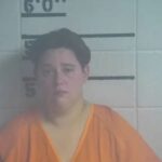 kentucky-mom-allegedly-gave-22-month-old-son-a-tattoo-because-he-‘wanted’-one