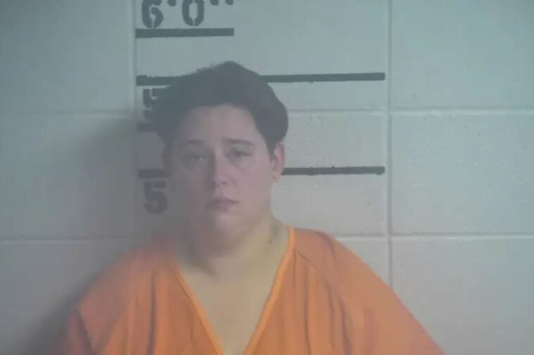 kentucky-mom-allegedly-gave-22-month-old-son-a-tattoo-because-he-‘wanted’-one