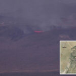 canyon-fire-explodes-to-2,000-acres-as-it-burns-out-of-control-in-kern-county