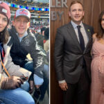 rep.-max-miller-accused-of-shocking-physical-abuse-by-ex-wife-–-but-congressman-claims-allegations-are-made-up