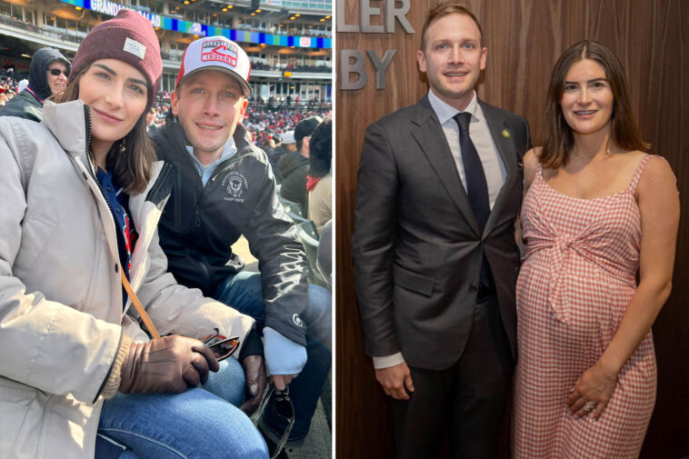 rep.-max-miller-accused-of-shocking-physical-abuse-by-ex-wife-–-but-congressman-claims-allegations-are-made-up