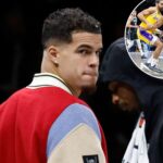 michael-porter-jr.-says-cam-thomas’-‘personality’-led-to-nets-downfall:-‘doesn’t-really-talk-to-anybody’