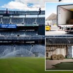 metlife-stadium-gets-key-field-facelift-ahead-of-2026-world-cup