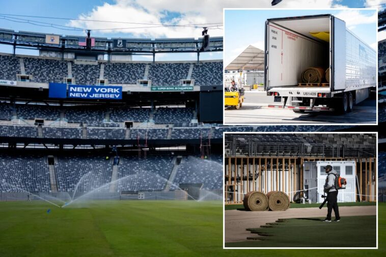 metlife-stadium-gets-key-field-facelift-ahead-of-2026-world-cup