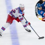 rangers’-noah-laba-aims-to-build-on-surprising-rookie-year