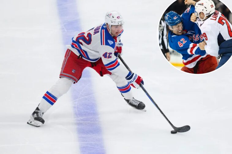 rangers’-noah-laba-aims-to-build-on-surprising-rookie-year