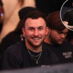 johnny-manziel-set-for-boxing-match-against-social-media-influencer-at-ufc-apex