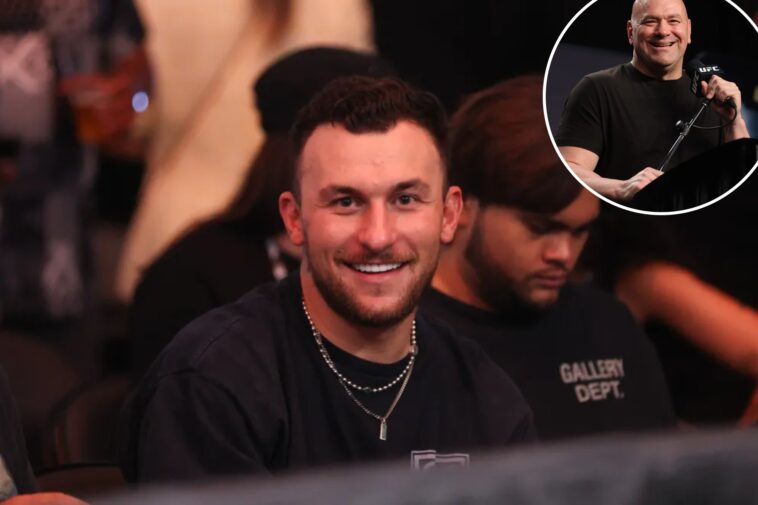 johnny-manziel-set-for-boxing-match-against-social-media-influencer-at-ufc-apex
