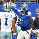 giants-release-four-players-to-trim-roster-after-offseason-additions