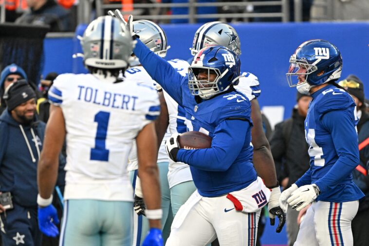 giants-release-four-players-to-trim-roster-after-offseason-additions