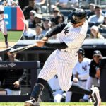 struggling-trent-grisham-kickstarts-yankees’-six-run-rally-with-‘at-bat-of-the-game’
