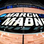 march-madness-expanding-to-76-teams-in-2027-with-new-alcohol-ads-fueling-increase-in-games