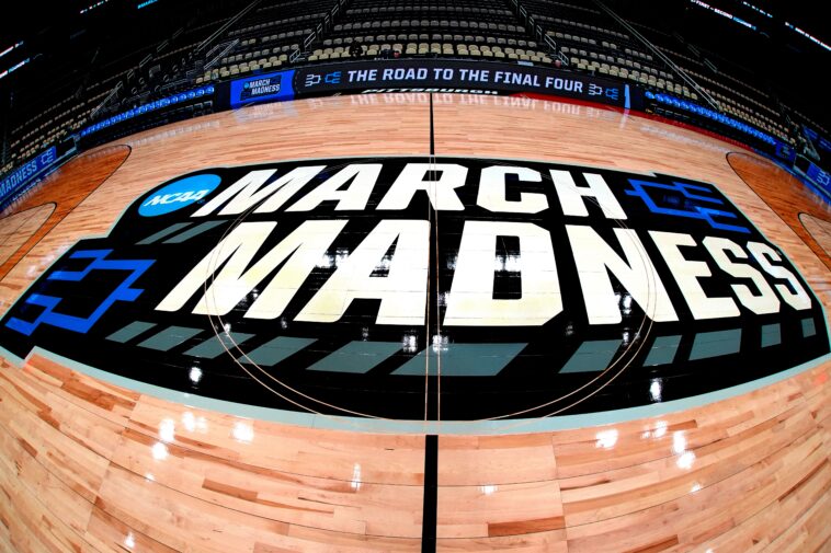 march-madness-expanding-to-76-teams-in-2027-with-new-alcohol-ads-fueling-increase-in-games