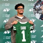 jets-sign-three-2026-nfl-draft-picks-right-before-rookie-minicamp