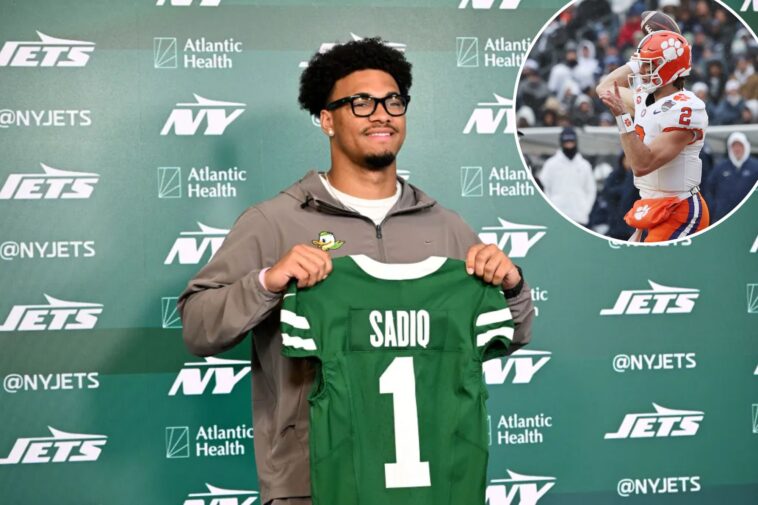 jets-sign-three-2026-nfl-draft-picks-right-before-rookie-minicamp