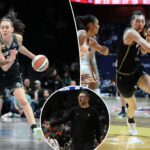 liberty-not-shying-away-from-finals-or-bust-mindset-with-their-roster-the-best-on-paper