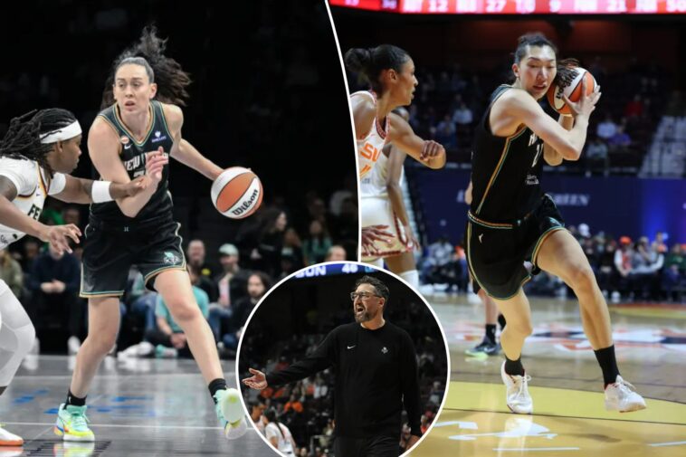 liberty-not-shying-away-from-finals-or-bust-mindset-with-their-roster-the-best-on-paper