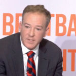 exclusive–epa’s-lee-zeldin:-wasteful-‘environmental-justice’-schemes-fund-activists-to-train-activists-to-lobby-for-more-funds