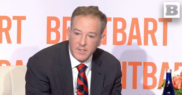 exclusive–epa’s-lee-zeldin:-wasteful-‘environmental-justice’-schemes-fund-activists-to-train-activists-to-lobby-for-more-funds