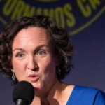 california-democrats-double-down-on-policies-already-bankrupting-state