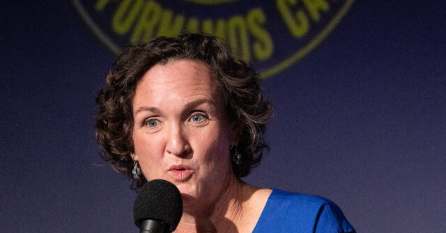 california-democrats-double-down-on-policies-already-bankrupting-state