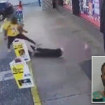 haitian-illegal-immigrant-who-fatally-beat-florida-store-clerk-with-hammer-will-face-death-penalty