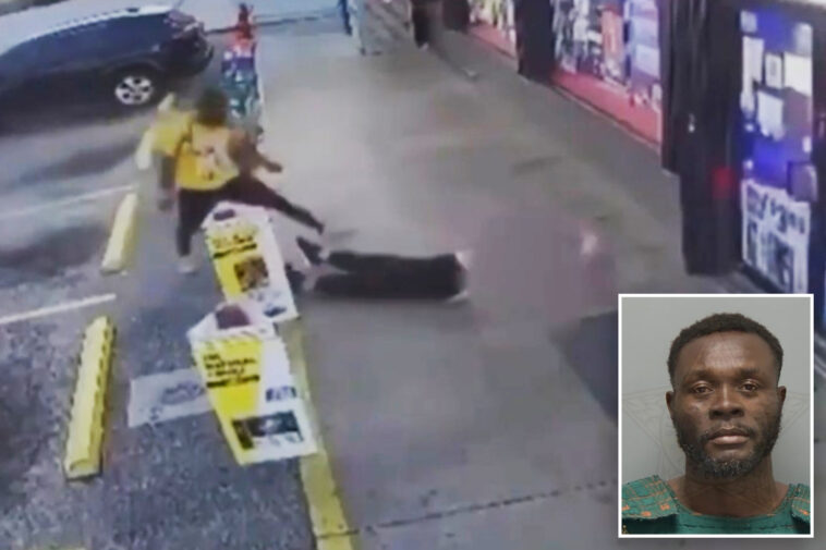 haitian-illegal-immigrant-who-fatally-beat-florida-store-clerk-with-hammer-will-face-death-penalty