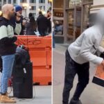 chicago-street-performer-andrew-david-robbed-in-broad-daylight-while-singing-by-teen-in-viral-video