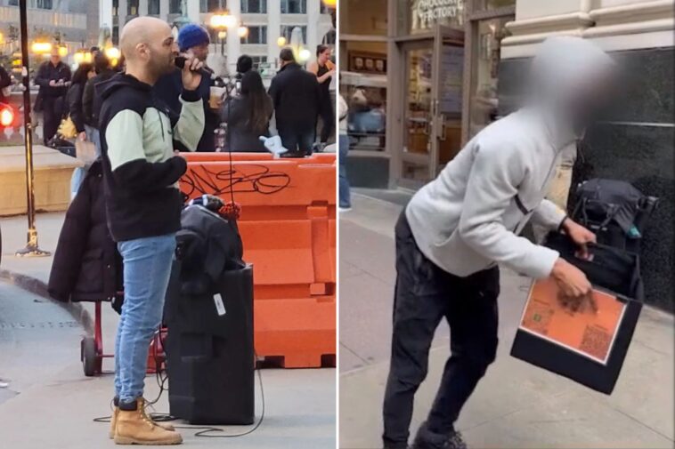 chicago-street-performer-andrew-david-robbed-in-broad-daylight-while-singing-by-teen-in-viral-video