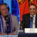 free-long-island-soccer-academy-‘removing-all-socioeconomic-barriers’-to-develop-next-generation