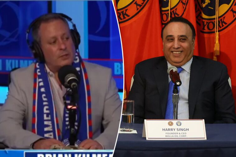 free-long-island-soccer-academy-‘removing-all-socioeconomic-barriers’-to-develop-next-generation