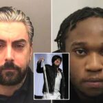 inmate-accused-of-murdering-pedophile-ex-rock-star-ian-watkins-boasted-about-being-famous-after-attack:-prosecutors