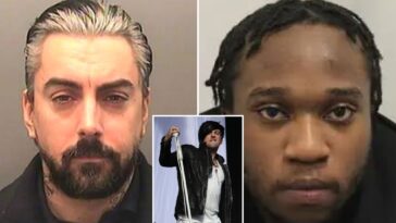 inmate-accused-of-murdering-pedophile-ex-rock-star-ian-watkins-boasted-about-being-famous-after-attack:-prosecutors