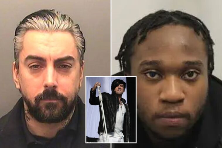 inmate-accused-of-murdering-pedophile-ex-rock-star-ian-watkins-boasted-about-being-famous-after-attack:-prosecutors