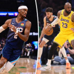 lakers-fall-to-thunder-in-game-2,-trailing-0-2-in-playoff-series