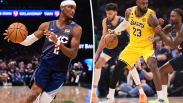 lakers-fall-to-thunder-in-game-2,-trailing-0-2-in-playoff-series