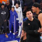 knicks,-76ers-both-facing-injury-concerns-ahead-of-game-3-with-joel-embiid-a-major-question-mark