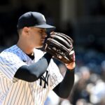 brendan-beck’s-long-awaited-big-league-debut-with-yankees-felt-like-a-‘dream’