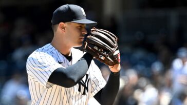 brendan-beck’s-long-awaited-big-league-debut-with-yankees-felt-like-a-‘dream’