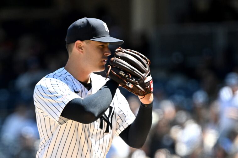 brendan-beck’s-long-awaited-big-league-debut-with-yankees-felt-like-a-‘dream’