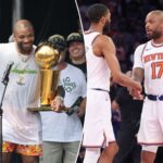 ex-knick-and-nba-champion-pj.-tucker-retires-after-19-seasons
