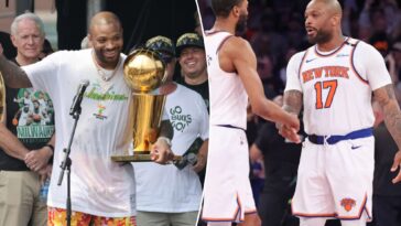 ex-knick-and-nba-champion-pj.-tucker-retires-after-19-seasons