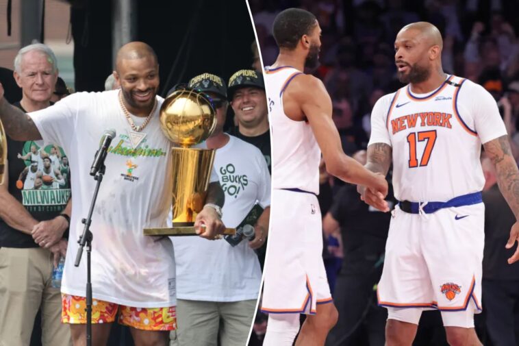 ex-knick-and-nba-champion-pj.-tucker-retires-after-19-seasons