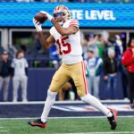 jauan-jennings-signing-one-year-contract-with-vikings-worth-up-to-$13-million